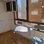 Aparthotel Unique 2-1